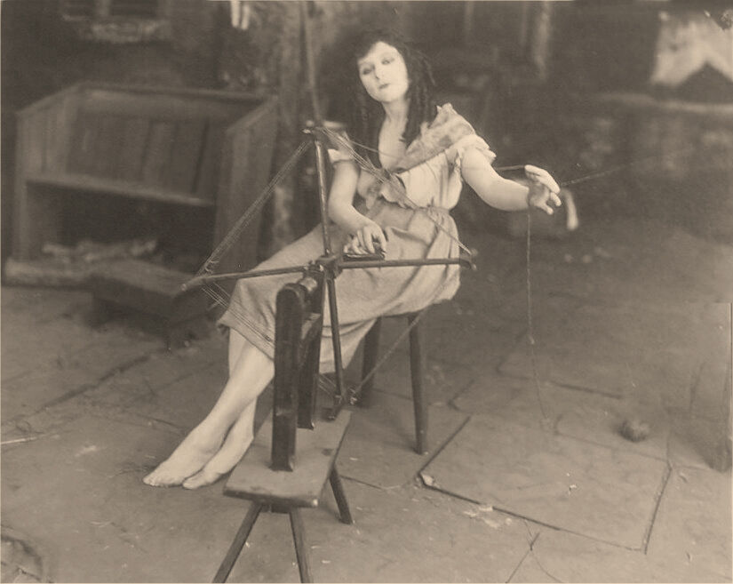 Theda Bara-- Kathleen Mavourneen7 retouch.jpg